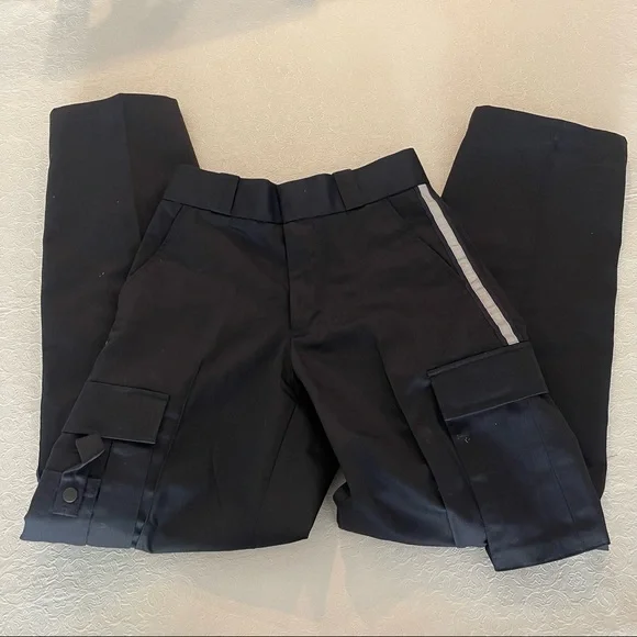 Utility Uniform Pants - Picture 3 of 6